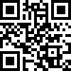 https://mehrnews.com/xGsbx