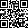https://mehrnews.com/xJyqn