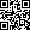 https://mehrnews.com/x3bwf2