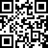 https://mehrnews.com/xKxHp