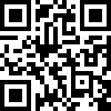 https://mehrnews.com/x353qn