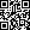 https://mehrnews.com/x37wqt