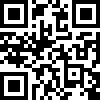 https://mehrnews.com/x35WwC