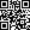 https://mehrnews.com/xSZNF