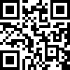https://mehrnews.com/xgxjS