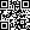 https://mehrnews.com/xXDMf