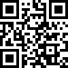 https://mehrnews.com/x3dqMM