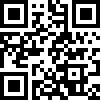 https://mehrnews.com/x39PVq