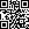 https://mehrnews.com/xxzY6