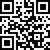 https://mehrnews.com/x3cnLT