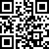 https://mehrnews.com/x39xYq