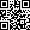 https://mehrnews.com/x3dn8B