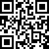 https://mehrnews.com/x33XK9