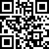 https://mehrnews.com/xVqHC