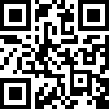 https://mehrnews.com/x36QVk