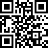 https://mehrnews.com/xrdnz