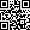 https://mehrnews.com/x3cSKf
