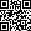 https://mehrnews.com/xYL5m