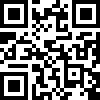 https://mehrnews.com/xnqpt