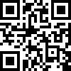 https://mehrnews.com/x37Gvx