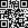 https://mehrnews.com/xDwps