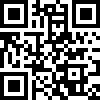 https://mehrnews.com/xssYH