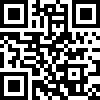 https://mehrnews.com/xnbp2