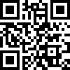 https://mehrnews.com/xXrYF