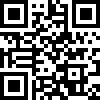 https://mehrnews.com/x37Ccr