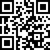https://mehrnews.com/x35JwW