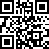 https://mehrnews.com/xKY5J