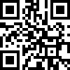 https://mehrnews.com/xTz3c