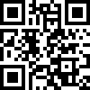 https://mehrnews.com/xSmqV
