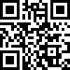 https://mehrnews.com/xqdwm