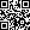 https://mehrnews.com/xNFTv