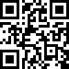 https://mehrnews.com/x35CvL