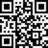 https://mehrnews.com/x3cM9b