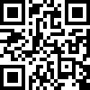 https://mehrnews.com/x39PFn