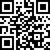https://mehrnews.com/x392ft