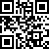 https://mehrnews.com/xst72