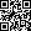 https://mehrnews.com/x3dt68