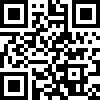 https://mehrnews.com/x3bvyf