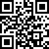 https://mehrnews.com/x3cnyv