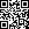 https://mehrnews.com/xVBjk