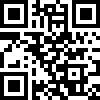 https://mehrnews.com/xfB6K