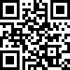 https://mehrnews.com/x397n2