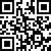 https://mehrnews.com/xjpLL