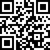 https://mehrnews.com/x37zWv