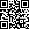 https://mehrnews.com/x3dsF3