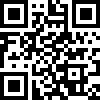 https://mehrnews.com/x3bs2N